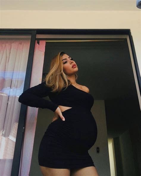 <strong>Pregnant</strong> - Bbw Latina Liz. . Pregnant latinas sex